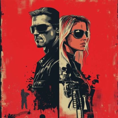 #147. Терминатор