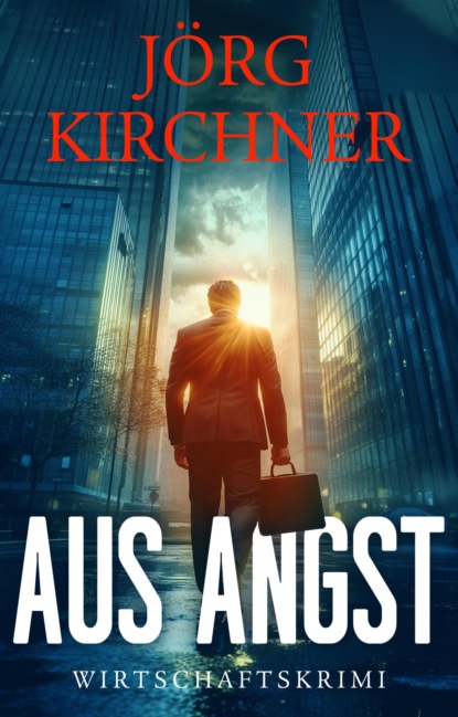 Aus Angst