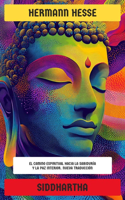 Siddhartha