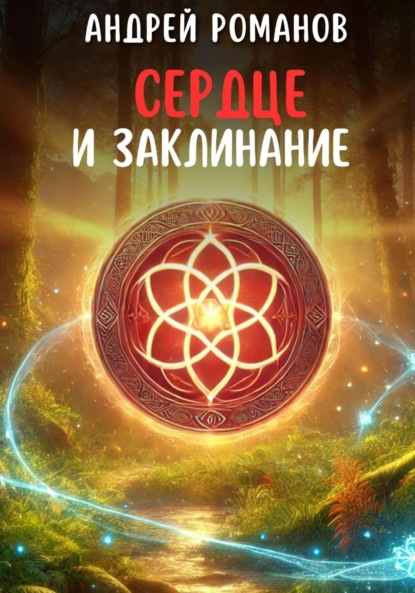 

Сердце и заклинание