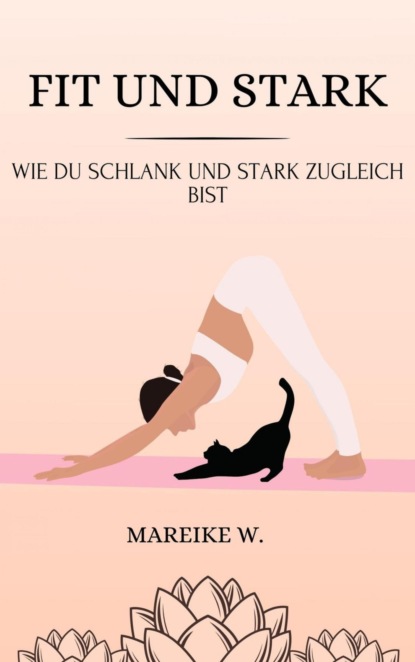 Fit und Stark