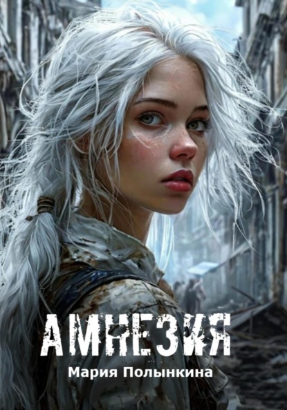 Амнезия
