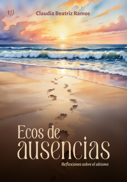 Ecos de ausencias