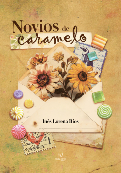 Novios de caramelo