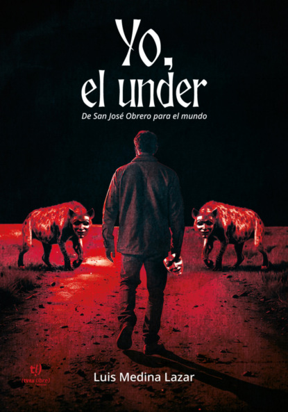 Yo, el under