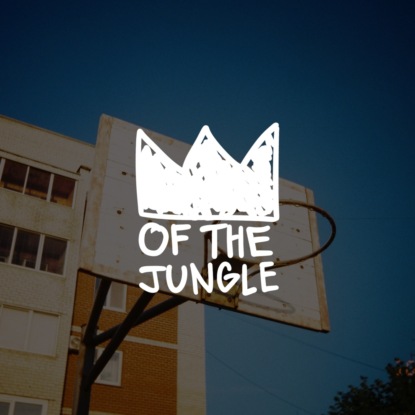 Тафтинг, лайфстайл-медиа и насмотренность (Король джунглей)