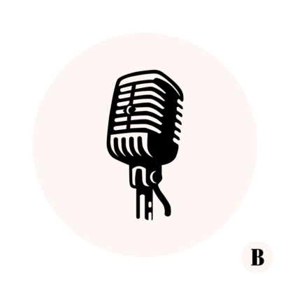 Новый выпуск (25 октября): интервью главы Wildberries Татьяны Ким, бюджет «без нефтяной иглы», как завершался саммит БРИКС в Казани