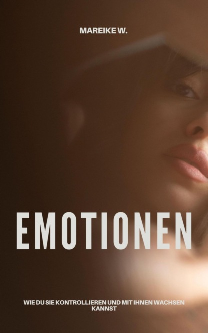 Emotionen
