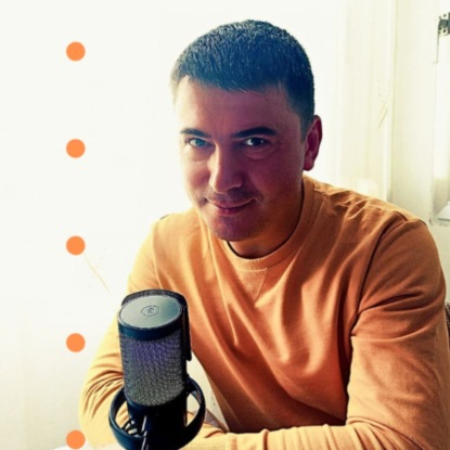 Аудиокнига. "Нервы". Антон Чехов. Читает Константин Коновалов