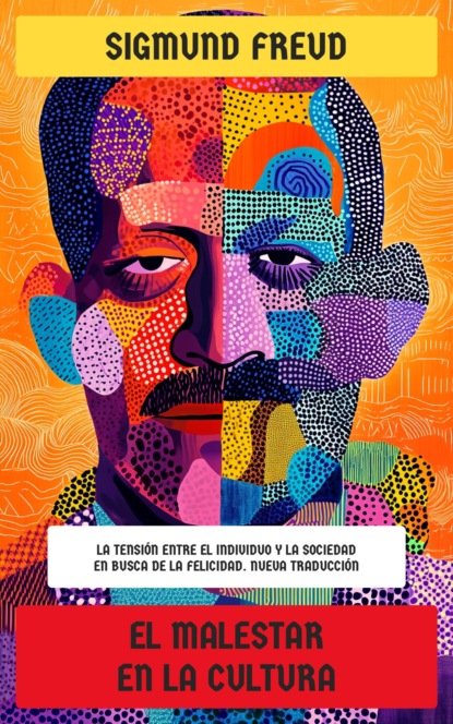 El malestar en la cultura