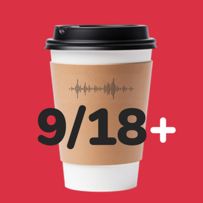 "Один в поле воин". Каково быть уникальным представителем профессии на новом рынке