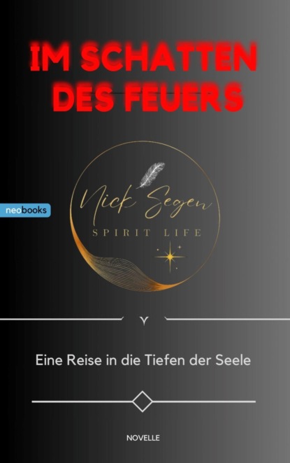 IM SCHATTEN DES FEUERS