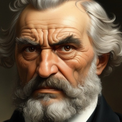 КАК ТУРГЕНЕВ ПИСАЛ УЖАСЫ? Сборник повестей "Призраки". / #Лит.подкаст литературный подкаст