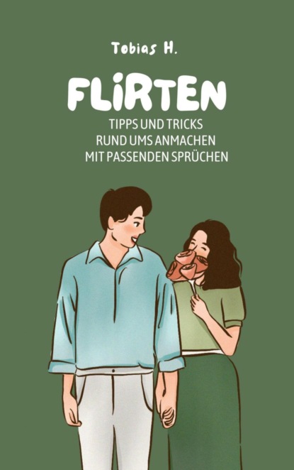 Flirten