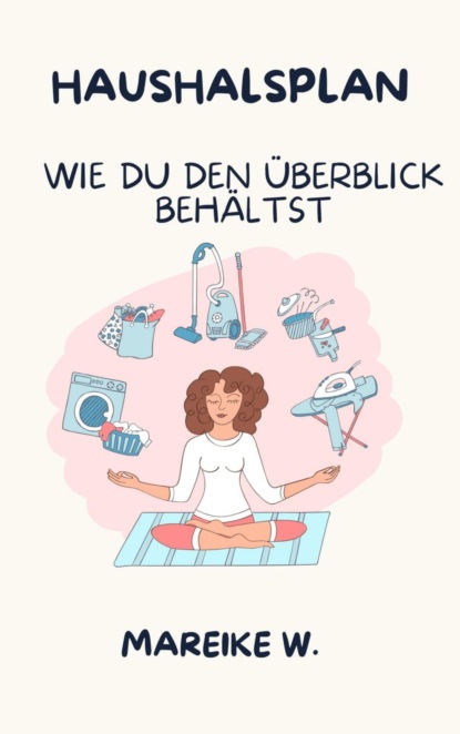 Haushaltsplan