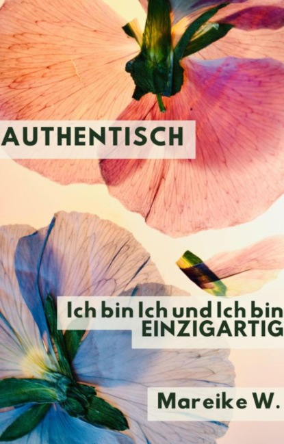 Authentisch