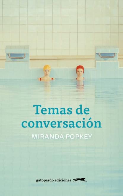 Temas de conversación