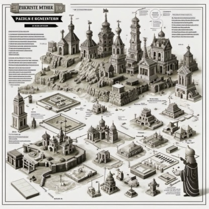 "Как изобрести все" Райан Норт, "Ярилина рукопись" Марина Козинаки, Софи Авдюхина