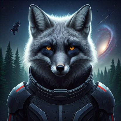 Л. Цысинь  "Задача трех тел",  Н. Доменг  "Mass Effect", Л. А. Дугаткин, Л. Трут "Как приручить лису.", Л.Обухова, Н. Тимошенко "Тайна таежной деревни"