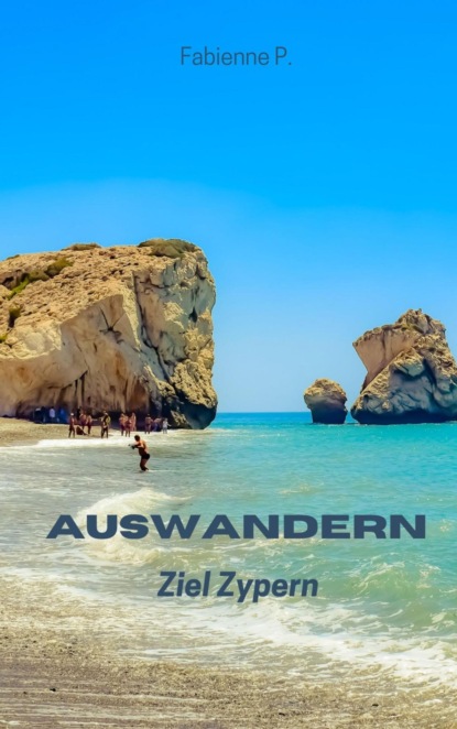 Auswandern