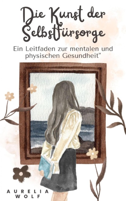 Die Kunst der Selbstfürsorge