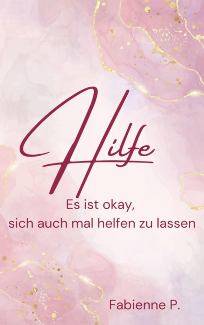 Hilfe