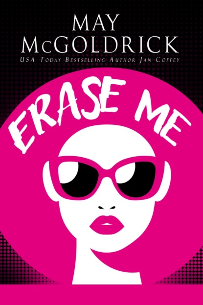Erase Me