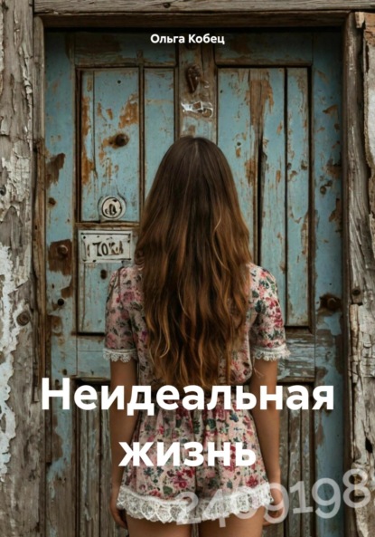 

Неидеальная жизнь