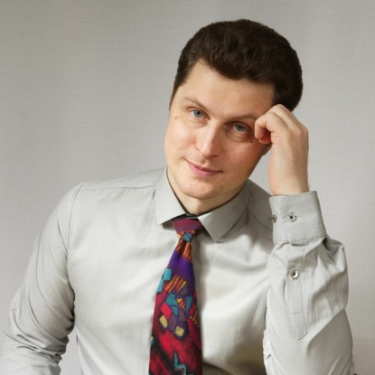 Почему Санчас (Тотальный игнор) помогает не всегда и не всем? Разлюбить и Забыть. Выпуск № 2.