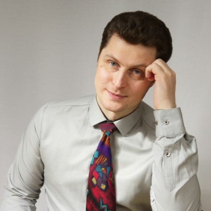 Как мы застреваем в прошлом после расставания? Разлюбить и Забыть. Выпуск № 4.