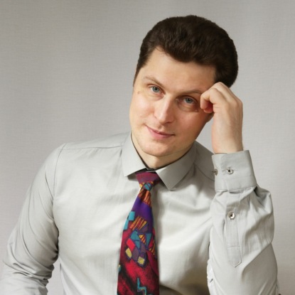 Как в отношениях можно навечно остаться ребёнком? Pазлюбить и Забыть. Выпуск № 10.