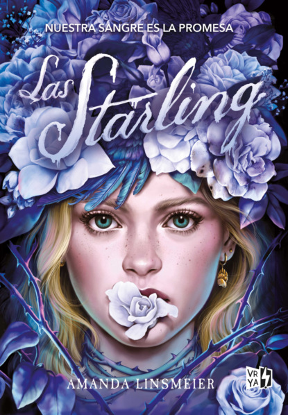 Las Starling