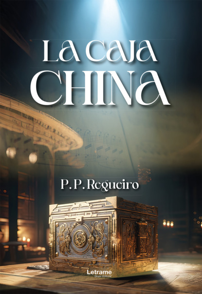 La caja china