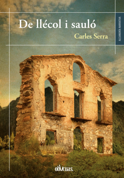 De llécol i sauló