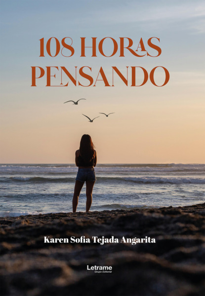 108 horas pensando