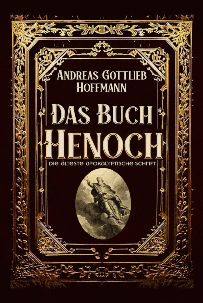 Das Buch Henoch
