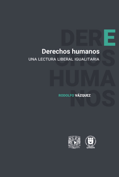 Derechos humanos