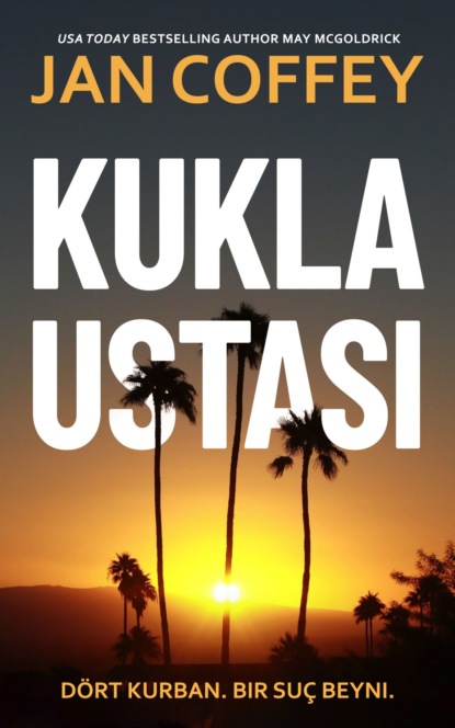 Kukla Ustasi