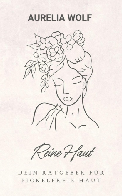 Reine Haut