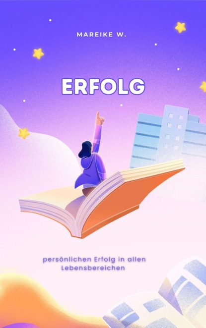 Erfolg