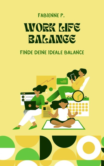 Work Life Balance