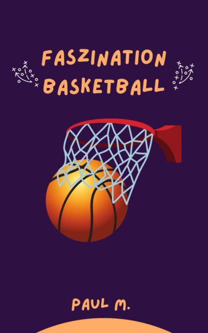 Faszination Basketball
