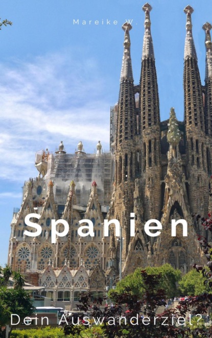 Spanien