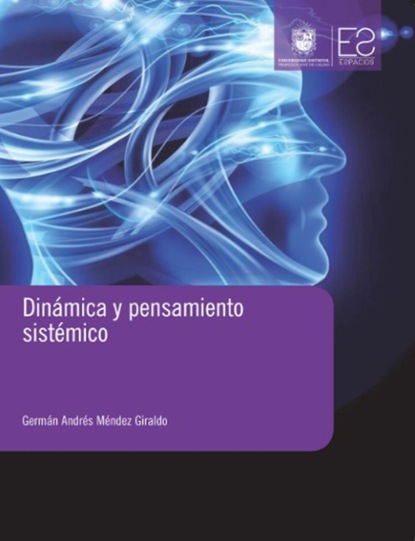 Dinámica y pensamiento sistémico