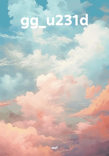 

gg_u231d