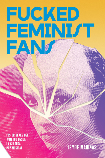 Fucked Feminist Fans