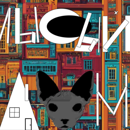 Лысые компаньоны: все о кошках-сфинксах