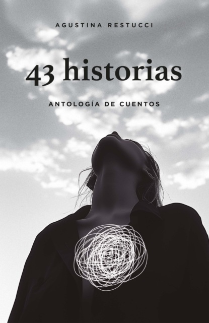 43 historias