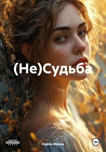

(Не)Судьба