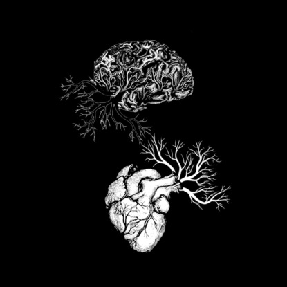 Роман Кочкарёв